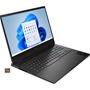 Laptop HP OMEN 16-xf0005nl | RTX 4070 (8 GB)  / Ryzen™ 9 / 16 GB / 16,1"