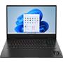 Laptop HP OMEN 16-xf0068nf / Ryzen™ 7 / 32 GB / 16,1"