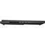 Laptop HP OMEN 16-xf0068nf / Ryzen™ 7 / 32 GB / 16,1"