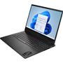 Laptop HP OMEN 16-xf0068nf / Ryzen™ 7 / 32 GB / 16,1"