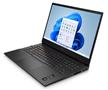 Laptop HP OMEN 17-ck2010nt | RTX 4080 (12 GB) / i7 / 32 GB / 17,3"