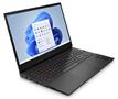 Laptop HP OMEN 17-ck2010nt | RTX 4080 (12 GB) / i7 / 32 GB / 17,3"