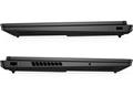 Laptop HP OMEN 17-ck2010nt | RTX 4080 (12 GB) / i7 / 32 GB / 17,3"
