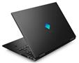 Laptop HP OMEN 17-ck2010nt | RTX 4080 (12 GB) / i7 / 32 GB / 17,3"