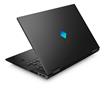 Laptop HP OMEN 17-ck2010nt | RTX 4080 (12 GB) / i7 / 32 GB / 17,3"