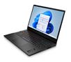 Laptop HP OMEN 17-cm2024nf | GeForce RTX 4070 (8 GB) / i7 / 32 GB / 17,3"