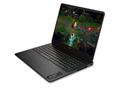 Laptop HP OMEN Gaming 16-am0008ne | i7-14650HX  / 16 GB / 16,0"