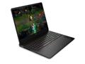 Laptop HP OMEN Gaming 16-am0008ne | i7-14650HX  / 16 GB / 16,0"