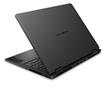Laptop HP OMEN Gaming 16-ap0014ns  / 32 GB / 16,0"