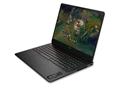 Laptop HP OMEN Gaming 16-ap0014ns | Ryzen™ 7 350  / 32 GB / 16,0"
