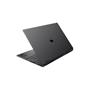 Laptop HP OMEN Gaming 16-n0003ns | R7-7-6800H / Ryzen™ 7 / 16 GB / 16,1"