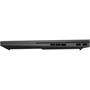 Laptop HP OMEN Gaming 16-n0003ns | R7-7-6800H / Ryzen™ 7 / 16 GB / 16,1"