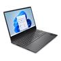 Laptop HP OMEN Gaming 16-n0004nv | RTX 3060 (6 GB) / Ryzen™ 7 / 16 GB / 16,1"
