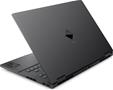 Laptop HP OMEN Gaming 16-n0902ng | RTX 3070 TI (8 GB)  / Ryzen™ 7 / 16 GB / 16,1"