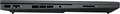 Laptop HP OMEN Gaming 16-n0902ng | RTX 3070 TI (8 GB)  / Ryzen™ 7 / 16 GB / 16,1"
