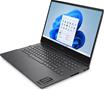 Laptop HP OMEN Gaming 16-n0902ng | RTX 3070 TI (8 GB)  / Ryzen™ 7 / 16 GB / 16,1"