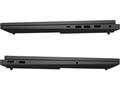 Laptop HP OMEN Gaming 16-wd0001nx | RTX 4050 (6 GB) / i7 / 32 GB / 16,1"