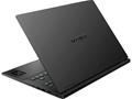 Laptop HP OMEN Gaming 16-wd0001nx | RTX 4050 (6 GB) / i7 / 32 GB / 16,1"
