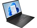Laptop HP OMEN Gaming 16-wd0001nx | RTX 4050 (6 GB) / i7 / 32 GB / 16,1"