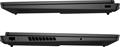 Laptop HP OMEN Gaming 17-db0008nf / Ryzen™ 7 / 32 GB / 17,3" / NVIDIA® GeForce RTX™ 4070 (8 GB GDDR6)