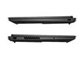Laptop HP OMEN Gaming 17-db0019nt / Ryzen™ 7 / 32 GB / 17,3" / NVIDIA® GeForce RTX™ 4070 (8 GB GDDR6)