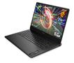 Laptop HP OMEN Gaming 17-db1011ns | Ryzen™ 7 350 / 32 GB / 17,3"