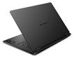 Laptop HP OMEN Gaming 17-db1011ns | Ryzen™ 7 350 / 32 GB / 17,3"