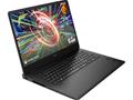 Laptop HP OMEN Gaming 17-db1770ng  / 32 GB / 17,3"