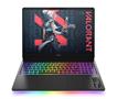 Laptop HP OMEN MAX Gaming 16-ah0012ns  / Ultra 9 / 32 GB / 16,0"