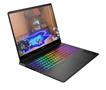 Laptop HP OMEN MAX Gaming 16-ah0012ns  / Ultra 9 / 32 GB / 16,0"