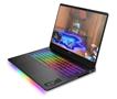 Laptop HP OMEN MAX Gaming 16-ah0012ns  / Ultra 9 / 32 GB / 16,0"