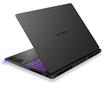Laptop HP OMEN MAX Gaming 16-ah0012ns  / Ultra 9 / 32 GB / 16,0"