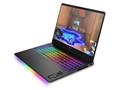 Laptop HP OMEN MAX Gaming 16-ak0021nn Ryzen™ AI 7 / 24 GB / 16" / NVIDIA® GeForce RTX™ 5070 Ti (12 GB GDDR7)