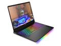 Laptop HP OMEN MAX Gaming 16-ak0021nn Ryzen™ AI 7 / 24 GB / 16" / NVIDIA® GeForce RTX™ 5070 Ti (12 GB GDDR7)