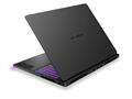 Laptop HP OMEN MAX Gaming 16-ak0021nn Ryzen™ AI 7 / 24 GB / 16" / NVIDIA® GeForce RTX™ 5070 Ti (12 GB GDDR7)