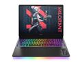 Laptop HP OMEN MAX Gaming 16-ak0879nz | R9 AI HX 375  / 32 GB / 16,0"