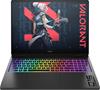 Laptop HP Omen MAX Gaming Laptop 16-ah0012ns / i9 / 32 GB / 16,0"