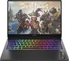 Laptop HP OMEN Transcend 14-fb0004ns / Ultra 7 / 16 GB / 14" / NVIDIA® GeForce RTX™ 4060 (8 GB GDDR6)