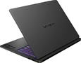 Laptop HP OMEN Transcend 14-fb0004ns / Ultra 7 / 16 GB / 14" / NVIDIA® GeForce RTX™ 4060 (8 GB GDDR6)