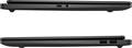 Laptop HP OMEN Transcend 14-fb0004ns / Ultra 7 / 16 GB / 14" / NVIDIA® GeForce RTX™ 4060 (8 GB GDDR6)
