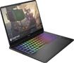 Laptop HP OMEN Transcend 14-fb0004ns / Ultra 7 / 16 GB / 14" / NVIDIA® GeForce RTX™ 4060 (8 GB GDDR6)