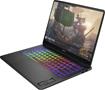 Laptop HP OMEN Transcend 14-fb0004ns / Ultra 7 / 16 GB / 14" / NVIDIA® GeForce RTX™ 4060 (8 GB GDDR6)