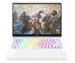 Laptop HP OMEN Transcend 14-fb0029nf | U7-155H / Ultra 7 / 16 GB / 14"