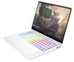 Laptop HP OMEN Transcend 14-fb0029nf | U7-155H / Ultra 7 / 16 GB / 14"