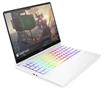 Laptop HP OMEN Transcend 14-fb0029nf | U7-155H / Ultra 7 / 16 GB / 14"