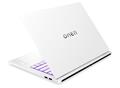 Laptop HP OMEN Transcend 14-fb0162nf | U7-155H / Ultra 7 / 16 GB / 14"