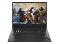 Laptop HP OMEN Transcend 16-u1003no / i7 / 16 GB / 16" / NVIDIA GeForce RTX 4060