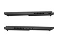 Laptop HP OMEN Transcend 16-u1950nz | RTX 4070 (8 GB) / i9 / 32 GB / 16"