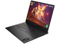 Laptop HP OMEN Transcend 16-u1959nz | RTX 4070 (8 GB) / i9 / 32 GB / 16"