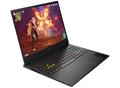 Laptop HP OMEN Transcend 16-u1959nz | RTX 4070 (8 GB) / i9 / 32 GB / 16"